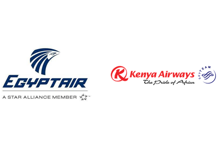 GAS Airlines